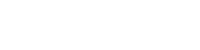 logo_horizontal_blanco
